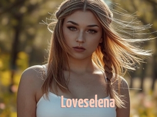 Loveselena