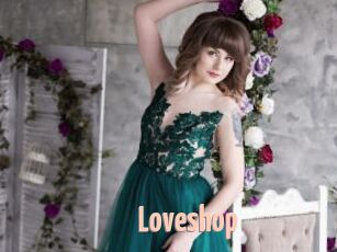 Loveshop