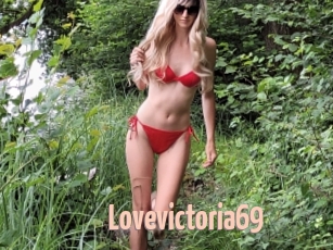 Lovevictoria69