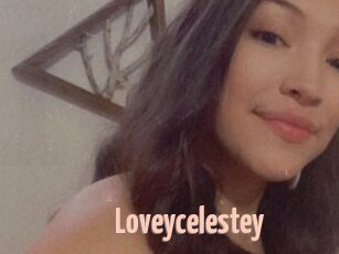 Loveycelestey