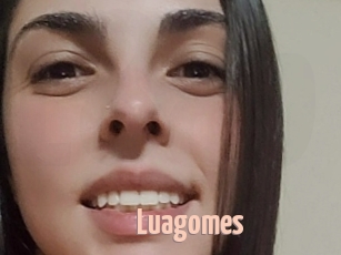 luagomes 18A blog