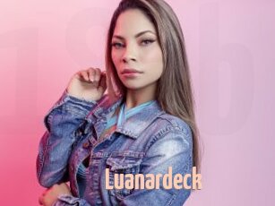 Luanardeck