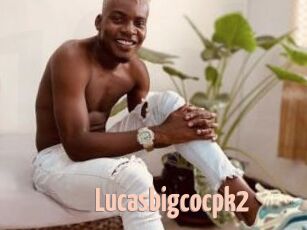 Lucasbigcocpk2