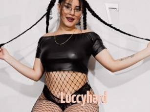 Luccyhard