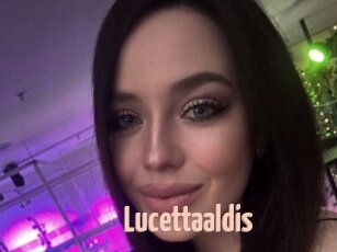 Lucettaaldis