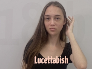 Lucettabish