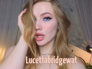 Lucettabridgewat