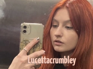 Lucettacrumbley