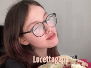 Lucettagapp