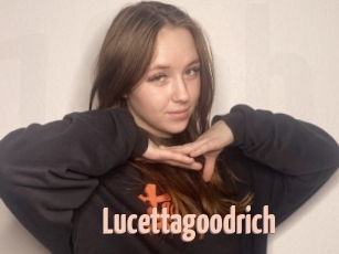 Lucettagoodrich