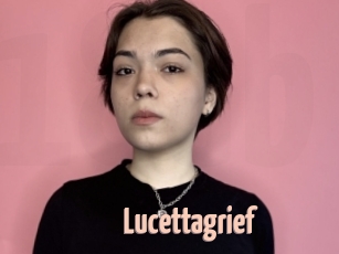 Lucettagrief