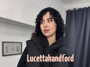 Lucettahandford