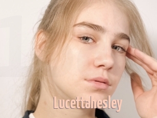 lucettahesley 18A blog