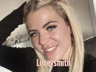 Luceysmith