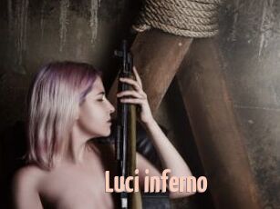 Luci_inferno