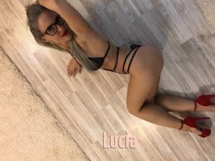 Lucia