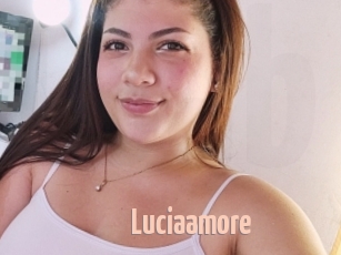 Luciaamore