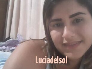 Luciadelsol