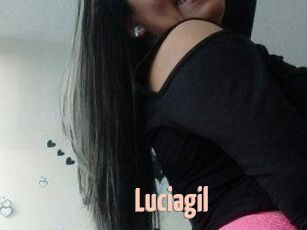 Lucia_gil