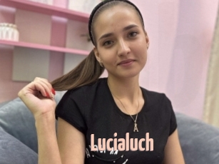 Lucialuch