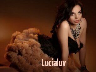 Lucialuv