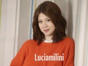 Luciamilini
