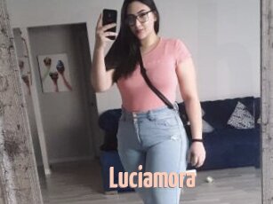 Luciamora