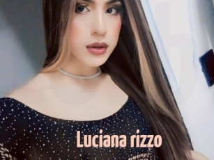 Luciana_rizzo