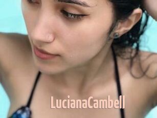 LucianaCambell