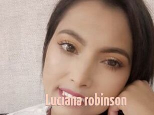 Luciana_robinson