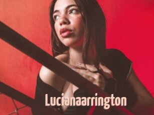 Lucianaarrington