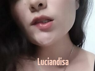 Luciandisa