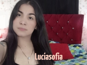 Luciasofia