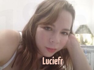 Luciefr