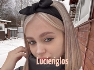 Lucieriglos