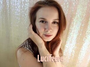 Lucifeere