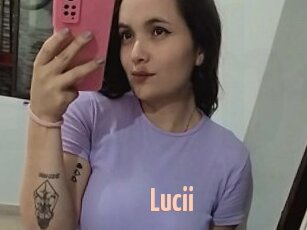 Lucii