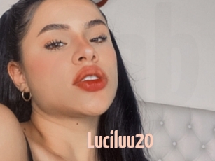 Luciluu20