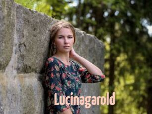 Lucinagarold