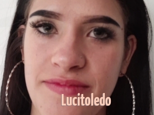 Lucitoledo