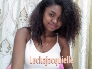 Luckajacquielle