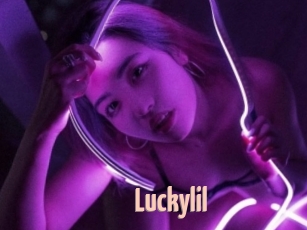 Luckylil