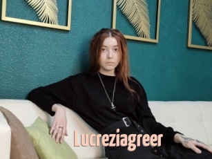 Lucreziagreer