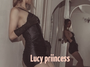 Lucy_priincess