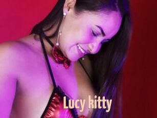 Lucy_kitty