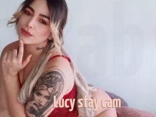 Lucy_stay_cam