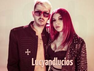 Lucyandlucios