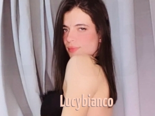 Lucybianco