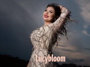 Lucybloom
