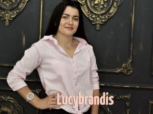 Lucybrandis